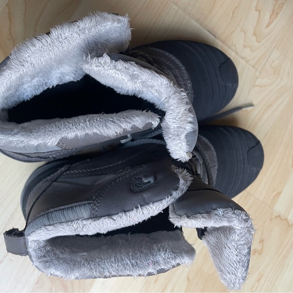 Merrell | Women’s Winter Boots - Size 10 - Picture 6 of 7